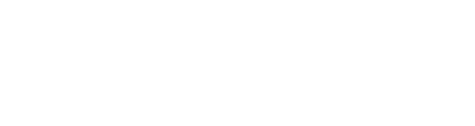 BORISOV.KG